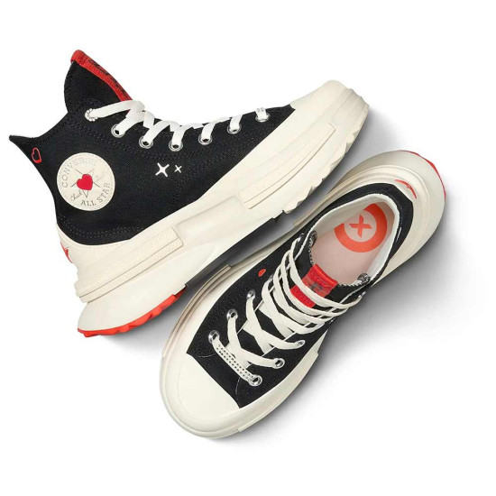Converse Run Star Legacy CX